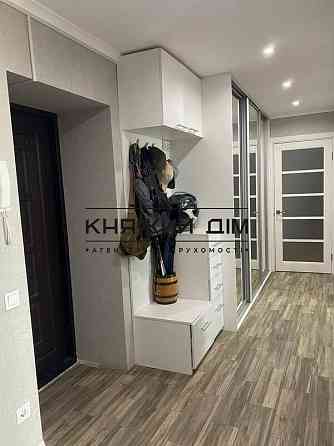 Продаж 2х кім. квартири в Дніпровському районі КОД № 21144989 Kiev