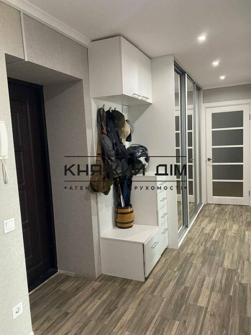 Продаж 2х кім. квартири в Дніпровському районі КОД № 21144989 Київ - фото 2