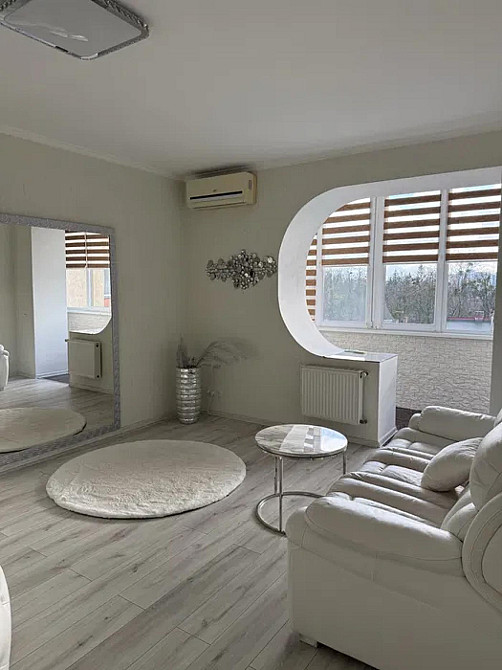 Оренда Квартира 1-кімнатна, 3/9 поверх на вул. вул.Шевченка Львів - фото 7