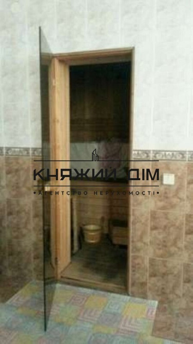 Оренда окремого будинку на м.Славутич . Код объекта № 135631 Київ - фото 7