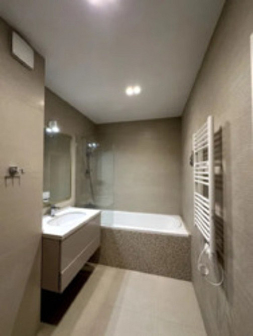 Продам 2-кімнатну квартиру, центр, ЖК Victory V, Шевченківський район Kiev - photo 7