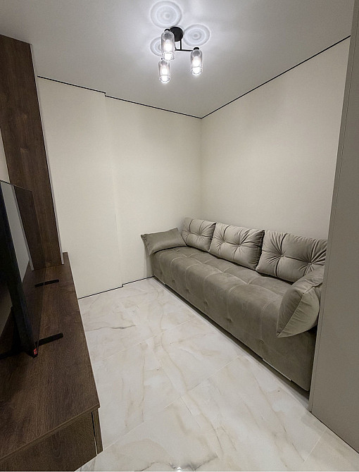 Продаж Квартира 1-кімнатна, 8/16 поверх Ivano-Frankivs'k - photo 9