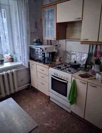 Продам 3х комн.квартиру Одеса