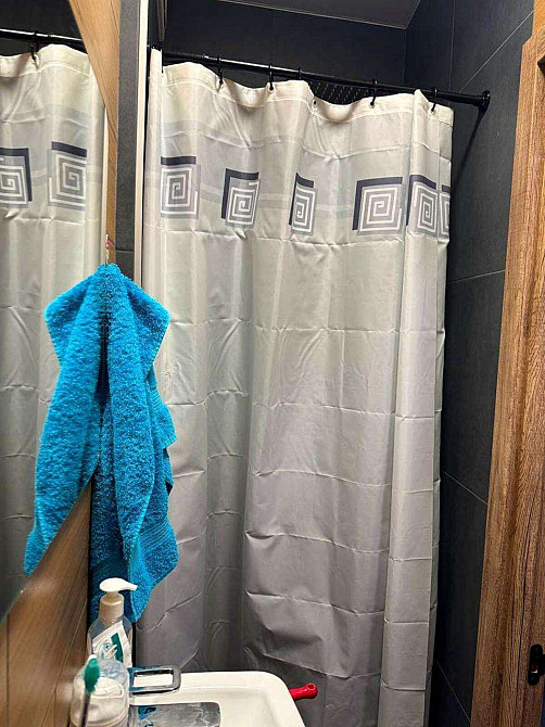 Продаж Квартира 1-кімнатна, 20/21 поверх на Макаренко улица, 2а Odessa - photo 9