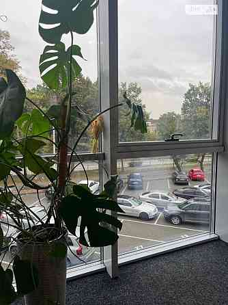 Оренда офісне приміщення на 600-Річчя Vinnytsya