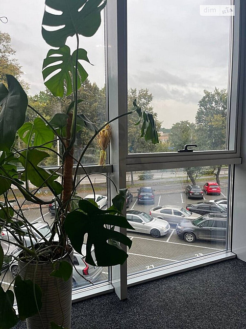 Оренда офісне приміщення на 600-Річчя Vinnytsya - photo 3