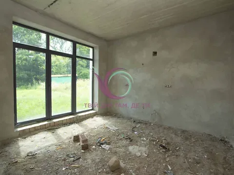 Продаж 2-поверховий   150 кв.м 4 кімн.  Чернівці - фото 17