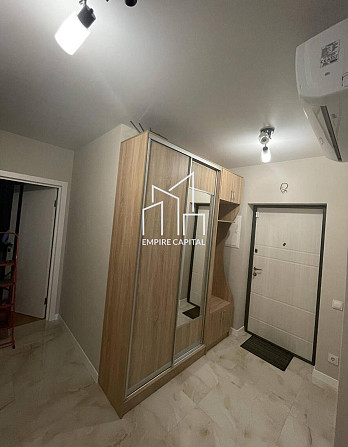 Продаж 2к квартири 68 кв. м Львів - фото 9