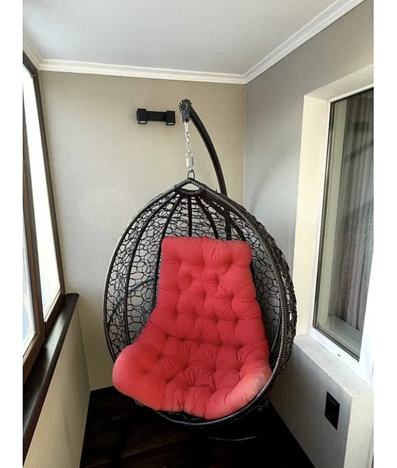 Продаж Квартира 3-кімнатна, 8/9 поверх на Володимира Івасюка просп. (Героїв Сталінграда), 9 Kiev - photo 13