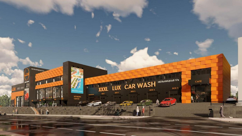 Продаж приміщення вільного призначення на вул. Мельницька приміщень - 1, поверх - 1/3 Одеса - фото 4