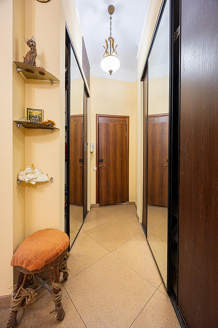 Продаж приміщення вільного призначення на вул. Генерала Чупринки приміщень - 4, поверх - 1/4 Львов - изображение 2