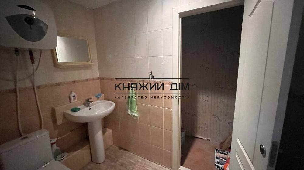 Продаж офісне приміщення на Антонова ул. поверх - 1/5 Київ - фото 10