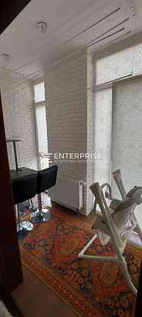 Продаж 2к Квартира 40 кв.м Регенераторна вул. Київ