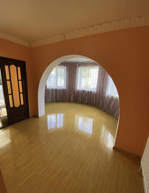 Продам двоповерховий будинок в Таїрово Одесса - изображение 10