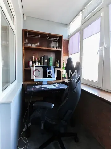 Продажа 2к Квартира 68.8 кв.м ЖК Caramel Residence Луцк - изображение 20