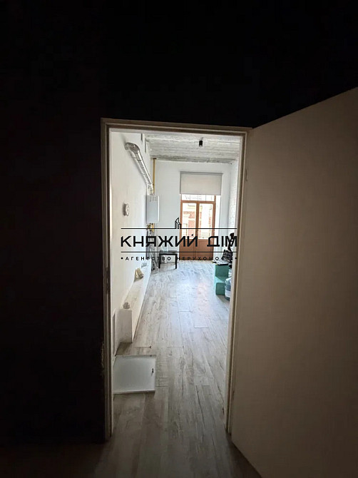 Оренда офісне приміщення на Воздвиженская ул. поверх - 2/5 Київ - фото 9