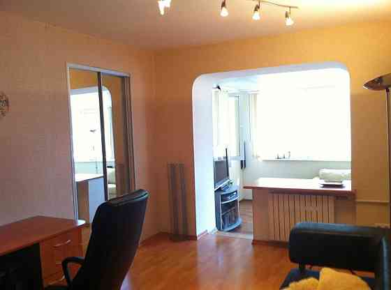 Продам 2х кімн.квартиру на 7 ст Фонтану Odessa