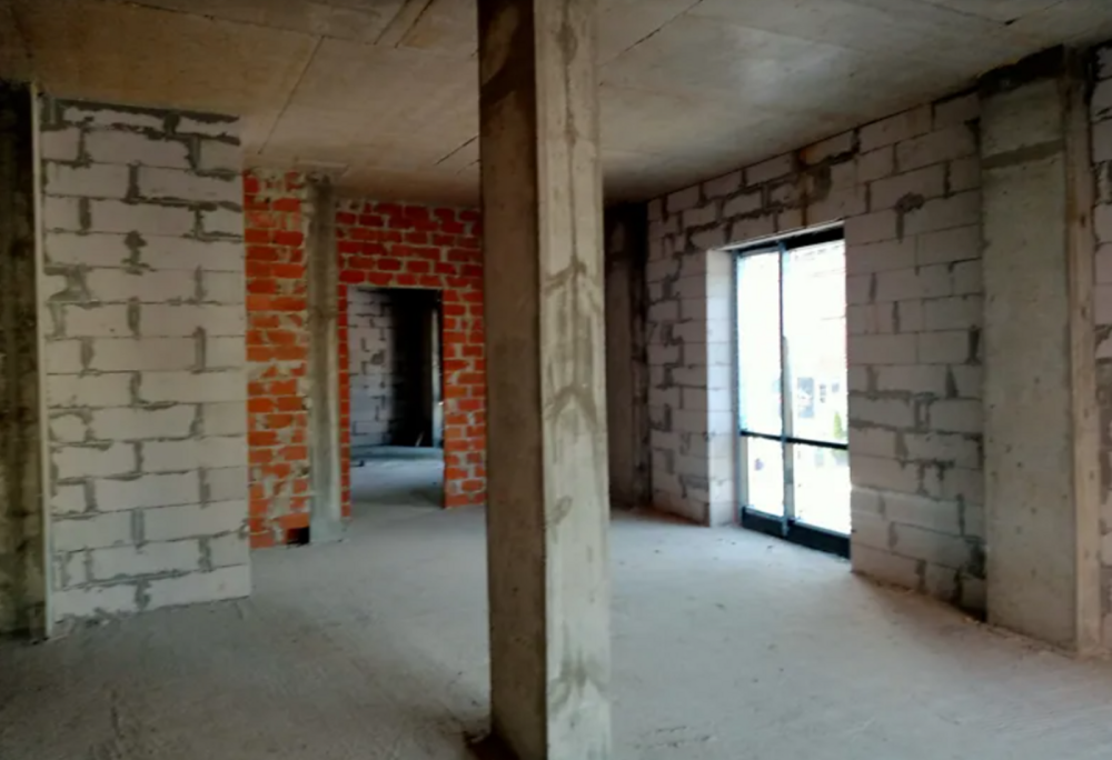 Оренда торгове приміщення поверх - 2/4 Ternopil' - photo 8