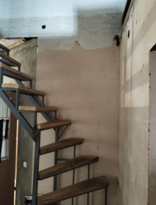 Продаж 2-поверховий Будинок з ділянкою 50 сот 139 кв.м 5 кімн. на Городище Zhytomyr - photo 4