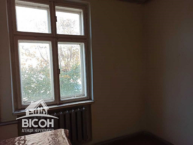 Продаж. Будинок. м.Тернопіль, р-н Східний Тернопіль - фото 8