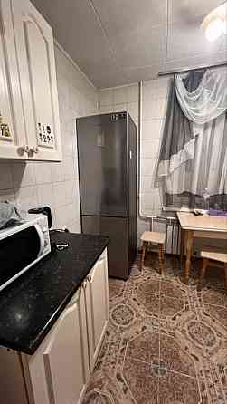 Оренда Квартира 1-кімнатна, 6/9 поверх на просп. М. Рокосовського, 3 Kiev