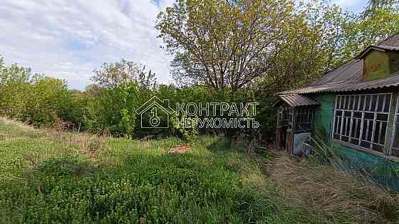 Продаж Будинок 2-кімнатний на вул. Шкільна 