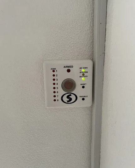 Оренда офісне приміщення на Троицкая ул., 7 поверх - 1/3 Одесса - изображение 10