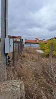 Продаж земельної ділянки 0.1 соток на ул. Массив 30, 55а Лиманка