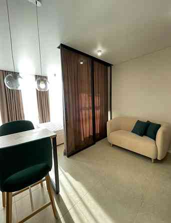 Оренда 1к Квартира 35 кв.м Грушевського Zhytomyr