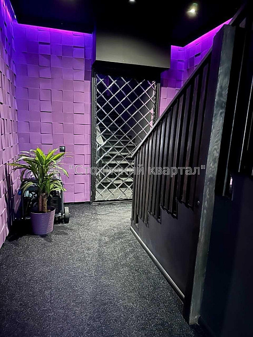 Оренда торгове приміщення на Антоновича вул., 50 приміщень - 2, поверх - 2/2 Київ - фото 11