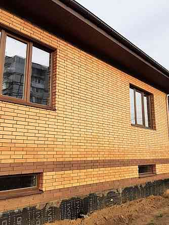 Продаж Будинок на Кубинская ул. Dnipro