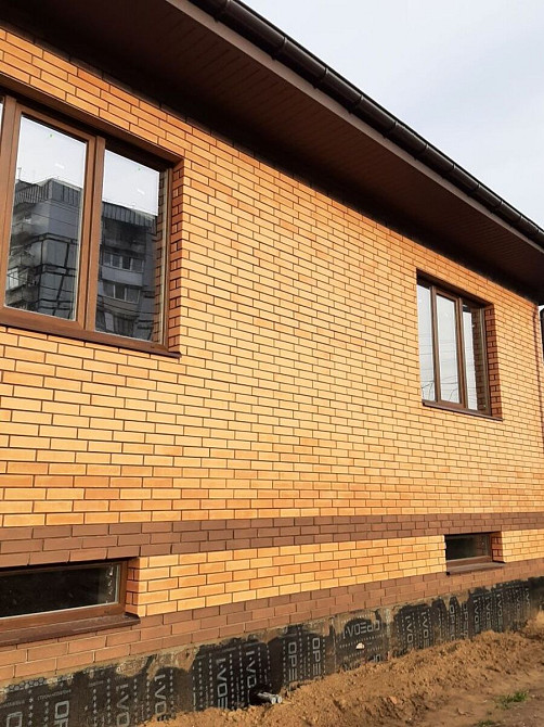 Продаж Будинок на Кубинская ул. Дніпро - фото 2