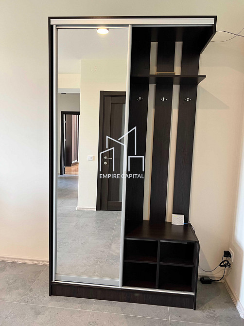 Продаж 2к квартири 74 кв. м Львів - фото 13