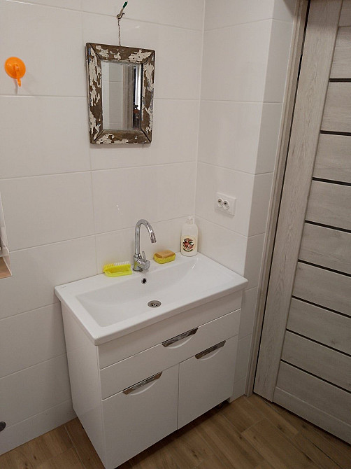 Продаж Квартира на улица Horodok - photo 15