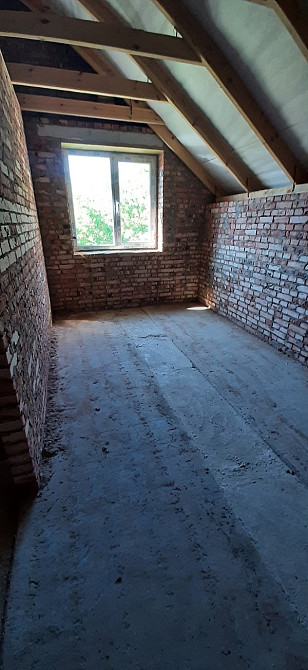 Продаж Будинок на Покришкіна Вінниця - фото 9