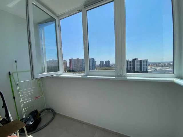 Продаж Квартира 2-кімнатна, 10/17 поверх на Евгения Чикаленко (Академика Вильямса) улица, 95/1 Odessa - photo 10