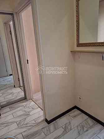 Оренда Квартира 1-кімнатна, 4/6 поверх на вул. Бібліка Харків