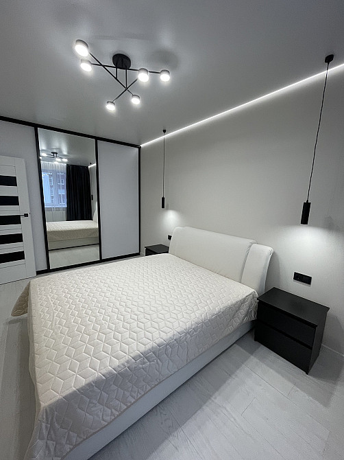 Продаж Квартира 1-кімнатна, 5/12 поверх Ivano-Frankivs'k - photo 14