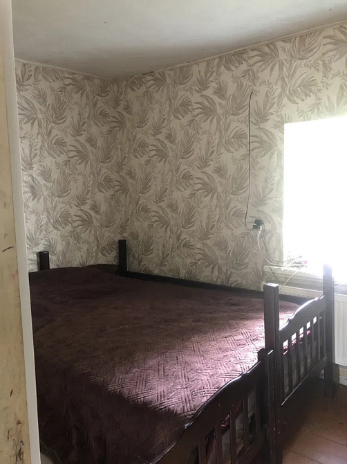 До продажу пропонується приватний будинок на Ковалівці. Кропивницький - фото 2