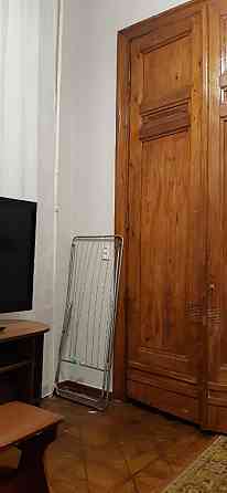 Продам большую коммуну по улице Л. Толстого. Odessa