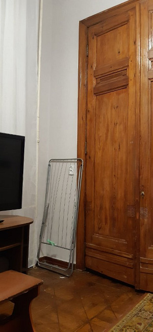 Продам большую коммуну по улице Л. Толстого. Odessa - photo 6