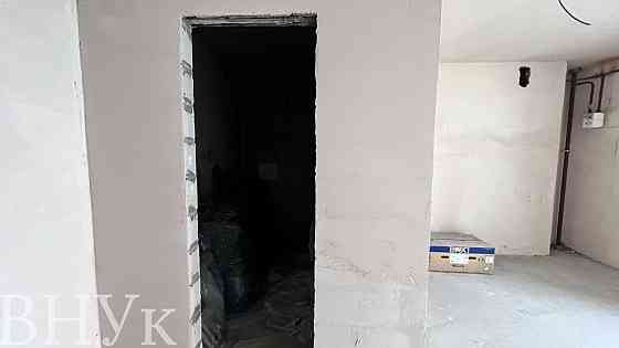 Продаж Квартира 3-кімнатна, 2/10 поверх на Липинського Луцьк