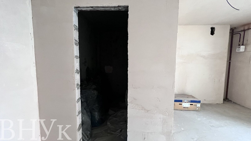 Продаж Квартира 3-кімнатна, 2/10 поверх на Липинського Луцьк - фото 6