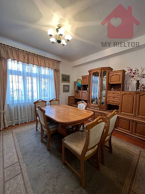 Продаж Будинок Ужгород - фото 7