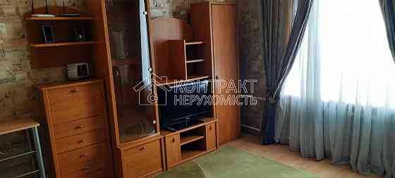 Оренда Квартира 2-кімнатна, 2/4 поверх на вул. Маяковського Харьков