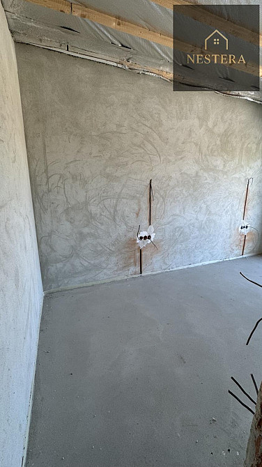 Продаж Будинок 3-кімнатний на вул. Кастуся Калиновського Ужгород - фото 12