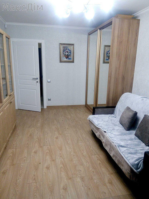 Продаж Будинок 3-кімнатний на Степана Бандери пр. Ternopil' - photo 8
