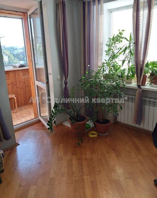 Продаж Будинок 3-кімнатний на Лобановського пр-т, 128 Київ - фото 18