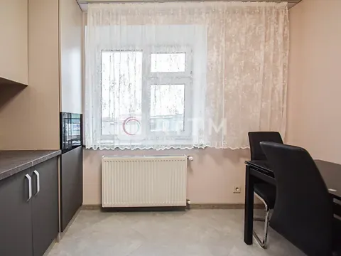 For sale 2-room Apartment 62 sq.m Микулинецька вулиця 116Г Ternopil' - photo 9