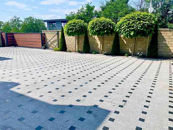 Продаж Будинок Одеса